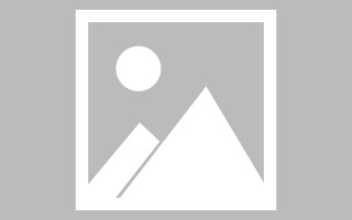 永兴杭州美团网站建设（美团的网站建设）